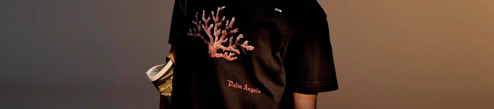 Palm Angels – Prosper Boutique NZ