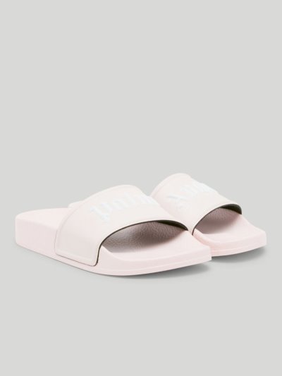 Kids Palm Angels Shoes NZ - Palm Angels New Zealand Sale